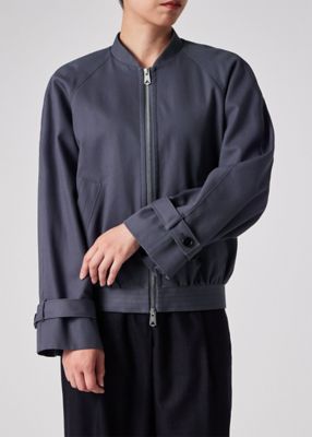 keith richards (VERY RARE TEST!!送料込み KEITH RICHARDS / キース・リチャーズ「TALK IS CHEAP [180GRAM BLACK