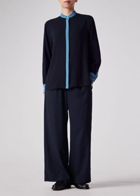 会場限定 バズマザーズ ワイセツミー バズマザーズ ワイセツミー Stream ワイセツミー by バズマザーズ