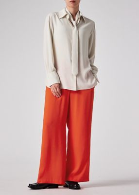 うめ 17_000000001378.jpg?1747375066