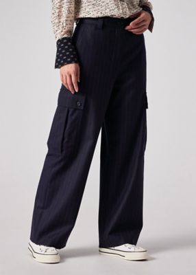 ポールスミス ストレッチカーゴパンツ　Mサイズ　Paul Smith ポールスミス ストレッチカーゴパンツ Mサイズ Paul Smith ポール