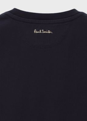 ウィメンズ　”Ｂｉｇ　Ｆｌｏｗｅｒ”　半袖Ｔシャツ（２５５１０４Ｊ２７１）