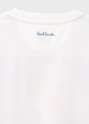 ウィメンズ　”Ｂｉｇ　Ｆｌｏｗｅｒ”　半袖Ｔシャツ（２５５１０４Ｊ２７１）