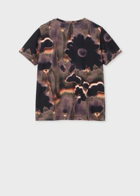 うりっぽ　Paul Smith うさぎ柄 春夏アウター ウサギはラッキーの象徴！──ポール・スミス 2020年春夏