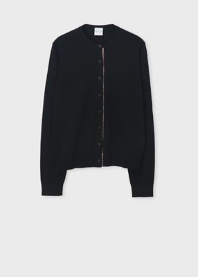 ブラック系 Paul Smith (Women)の大きいサイズ 13号～25号／2L