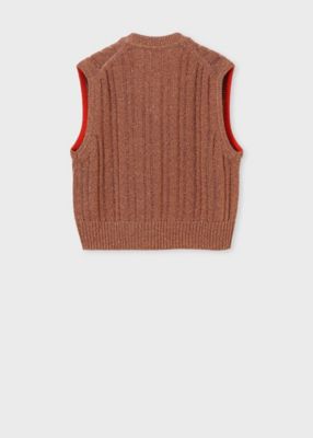 美品 希少 ポールスミス CERRUTI セットアップ 3ピース ベスト M 2025年最新】Paul Smith メンズ スーツベストの人気アイテム