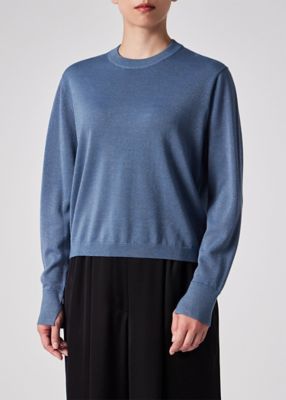 Paul Smith　まとめ売り　フォーマル　セーター Paul Smith ポール スミス 長袖ニット メンズ COLOR SWEATER