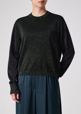 Paul Smith　まとめ売り　フォーマル　セーター メンズ ニットウェア ｜ポール・スミス