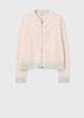 ♡美品♡ アナイ！！ANAYI ！アイボリー　春　秋　カーディガン 38 2025年最新】Yahoo!オークション -アナイ 38 カーディガンの中古