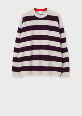 かず 金庫（DW30-1・2017年製造）