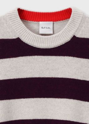 かず 金庫（DW30-1・2017年製造）