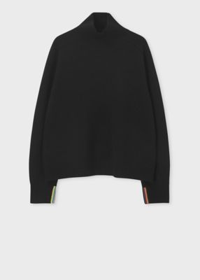 Paul Smith (Women)のニット・セーター | レディース | 三越