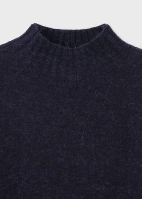 ウィメンズ ”Slide Notes” ドッキング ワンピース