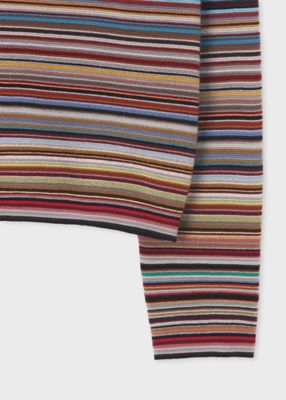 Paul Smith RED EAR タイダイニットカーディガン　M Paul Smith RED EAR タイダイニットカーディガン M Paul Smith