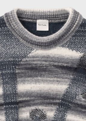 ウィメンズ ”Field Flowers” ニット