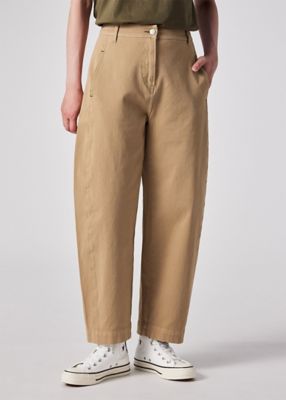 Paul Smith COLLECTION ベスト sizeM チノベージュ色 Paul Smith COLLECTION ベスト sizeM チノベージュ色 Paul Smith