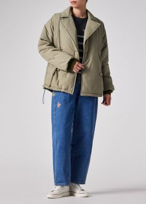 洋書 TWO S 2-36153-3 : PIDG リング端子 | TE Connectivity