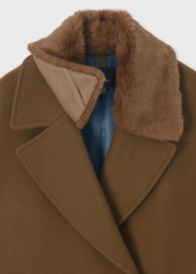 11040255352JK356350005?$VS_1500$