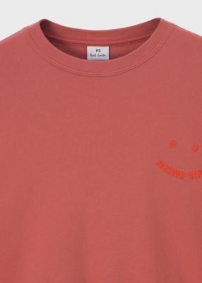 【マロン】ヴィンテージスウェット スウェット | marron vintage