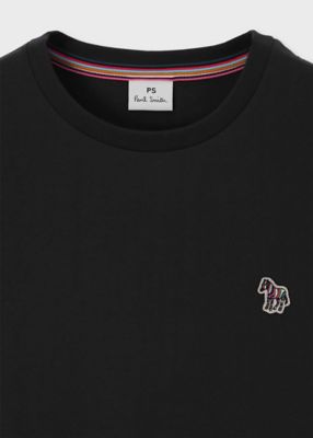 Paul Smith - 限定品☆PS Paul Smith【GOLF】インナー 長袖シャツ☆Lサイズ① Paul Smith｜