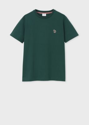 グリーン系 レディースのTシャツ・カットソー | 三越伊勢丹