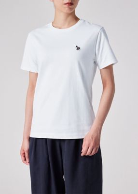 希少　ポールスミス　20yearsシャツ　和柄　金魚　日本製size40 美品 ポールスミス PAUL SMITH 20YEARS シャツ 長袖 金魚鉢柄 総柄