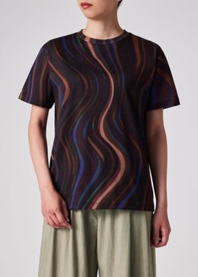 ボーンマス ウィルシャー 32番 シャツ M's】SHORT SLEEVE SHIRT SEERSUCKER/ショートスリーブシャツ