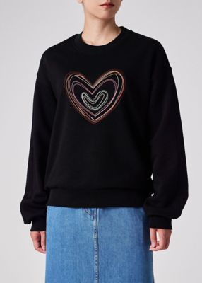 ⭐︎Paul Smith ポールスミス オンワード 希少柄 日本製 綿100% Paul Smith(ポールスミス) ジャケットPF-IS-76114 PF-IS-76114