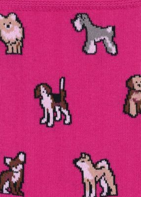*Paul Smith* \