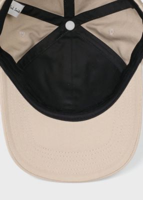 PS Paul Smith ウィメンズ スワール ラメニット Paul Smith ONLINE SHOP｜ポール・スミス