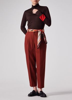 VIVISION SCARF ヴィヴィジョン スカーフ vivision SCARF “SOUND&VIVISION” スカーフ - メルカリ