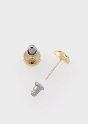 ウィメンズ ”Studs Motif” ピアス
