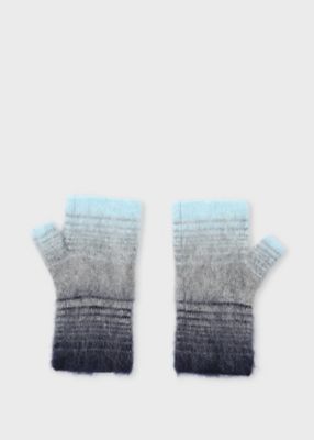 90s Paul Smith ポールスミス 日本製 スウィングトップ モヘア混 90s Paul Smith ポールスミス 日本製 スウィングトップ モヘア混 90s