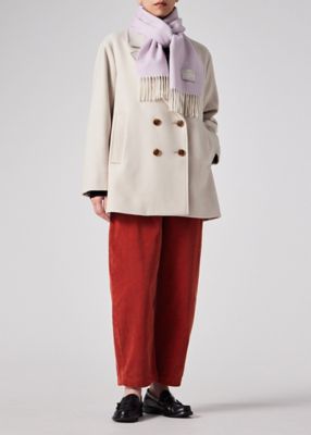 ミィ様✳️vintage調 Collage Cuff bracelet Tiffany bracelet clasping link SV925/enamel bag | 東京銀座の