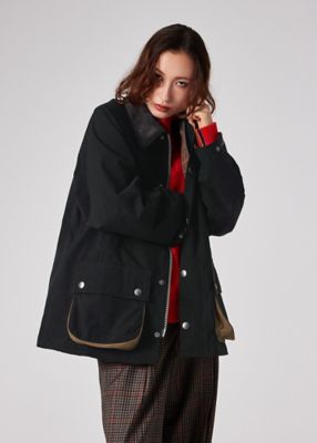 Lucida ⬛︎ 限定商品 ⬛︎ 【Paul Smith】ピーコート Lucida 様専用⬛︎ 限定商品 ⬛︎ 【Paul Smith】ピーコート