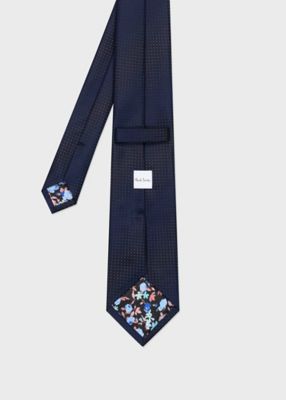 ネクタイ（260018552MJ） | Paul Smith (Men)/ポール