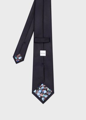 ネクタイ（260018552MJ） | Paul Smith (Men)/ポール