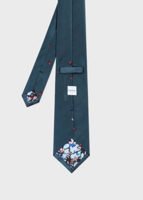 Apple” タイ（260053552MJ） | Paul Smith (Men