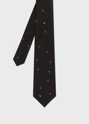 Paul Smith (Men) / ポール・スミス TOP | ファッション・服 | 三越