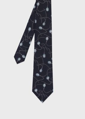 ネクタイ（260054552MJ） | Paul Smith (Men)/ポール