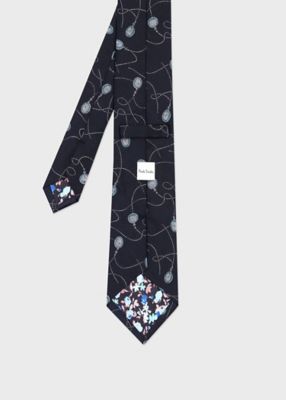 ネクタイ（260054552MJ） | Paul Smith (Men)/ポール