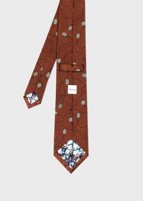 ネクタイ（260054552MJ） | Paul Smith (Men)/ポール