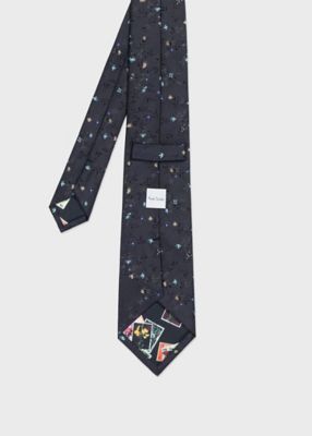 Floral ＆ Stamps” タイ（260058552MS