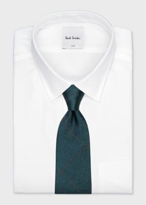 ネクタイ（260069552MJ） | Paul Smith (Men)/ポール