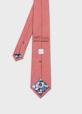 Pin Stripe” エレガントタイ（260091552MJ