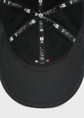 PS Paul Smith Happy ＋ New Era