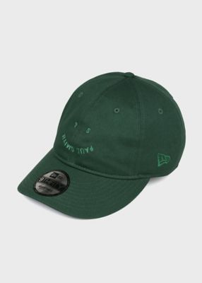 PS Paul Smith Happy ＋ New Era