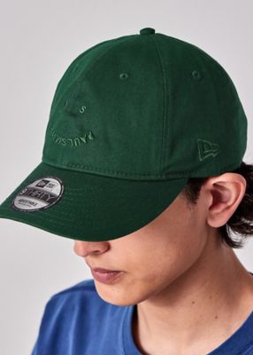 PS Paul Smith Happy ＋ New Era