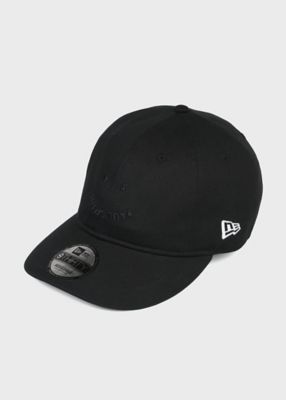 PS Paul Smith Happy ＋ New Era
