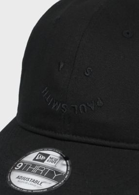 PS Paul Smith Happy ＋ New Era