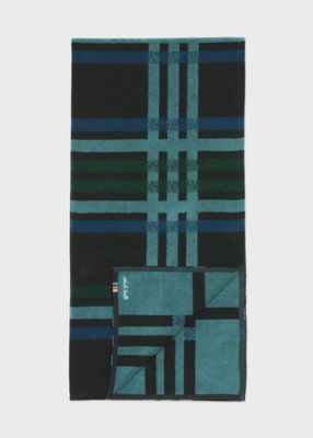 Paul Smith（ポール・スミス）| BRAND INDEX | 伊勢丹新宿店メンズ館